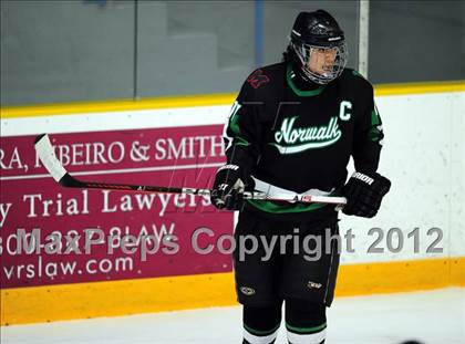 Thumbnail 1 in Norwalk/McMahon @ New Fairfield/Immaculate photogallery.