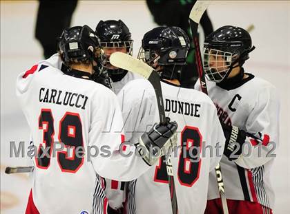Thumbnail 2 in Norwalk/McMahon @ New Fairfield/Immaculate photogallery.