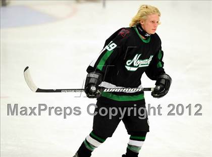 Thumbnail 2 in Norwalk/McMahon @ New Fairfield/Immaculate photogallery.