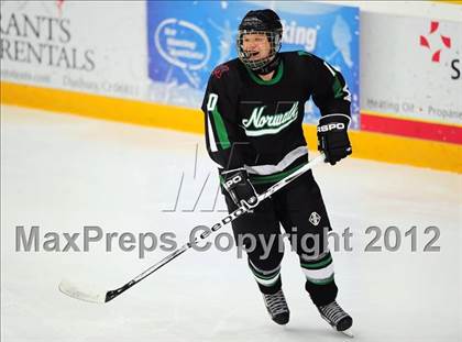 Thumbnail 2 in Norwalk/McMahon @ New Fairfield/Immaculate photogallery.