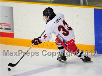 Thumbnail 2 in Norwalk/McMahon @ New Fairfield/Immaculate photogallery.