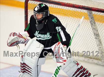 Thumbnail 2 in Norwalk/McMahon @ New Fairfield/Immaculate photogallery.