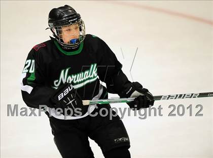 Thumbnail 2 in Norwalk/McMahon @ New Fairfield/Immaculate photogallery.