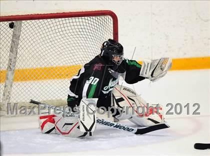 Thumbnail 1 in Norwalk/McMahon @ New Fairfield/Immaculate photogallery.