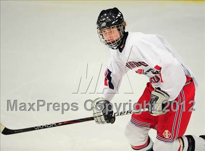 Thumbnail 3 in Norwalk/McMahon @ New Fairfield/Immaculate photogallery.