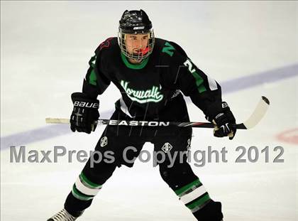 Thumbnail 1 in Norwalk/McMahon @ New Fairfield/Immaculate photogallery.