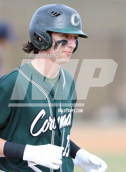 Thumbnail 3 in Scripps Ranch vs Coronado (Neutral - Tournament) photogallery.