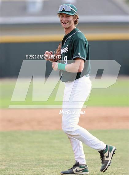 Thumbnail 3 in Scripps Ranch vs Coronado (Neutral - Tournament) photogallery.