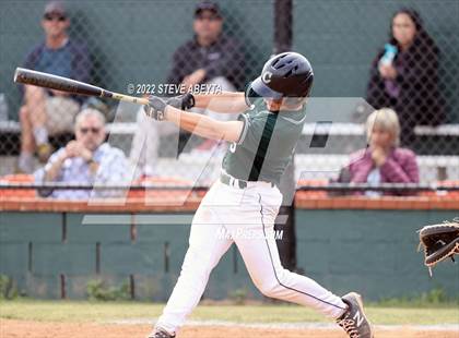 Thumbnail 3 in Scripps Ranch vs Coronado (Neutral - Tournament) photogallery.