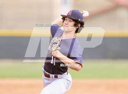 Thumbnail 3 in Scripps Ranch vs Coronado (Neutral - Tournament) photogallery.
