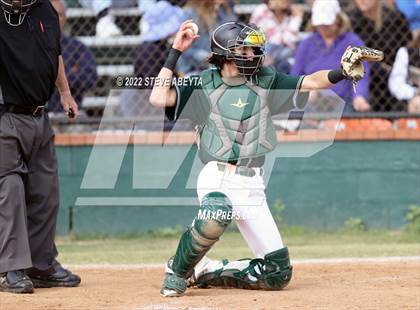 Thumbnail 3 in Scripps Ranch vs Coronado (Neutral - Tournament) photogallery.