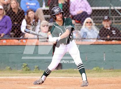 Thumbnail 3 in Scripps Ranch vs Coronado (Neutral - Tournament) photogallery.