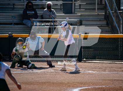 Thumbnail 1 in Pflugerville vs. McCollum photogallery.