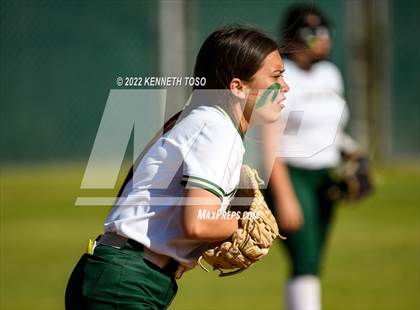 Thumbnail 3 in Pflugerville vs. McCollum photogallery.