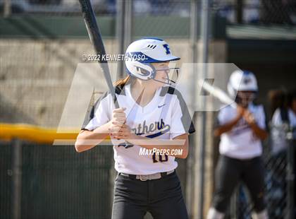 Thumbnail 1 in Pflugerville vs. McCollum photogallery.