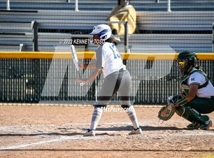 Thumbnail 1 in Pflugerville vs. McCollum photogallery.