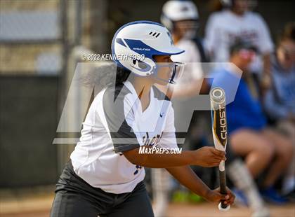 Thumbnail 3 in Pflugerville vs. McCollum photogallery.