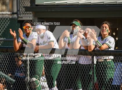 Thumbnail 1 in Pflugerville vs. McCollum photogallery.