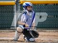 Photo from the gallery "Pflugerville vs. McCollum"