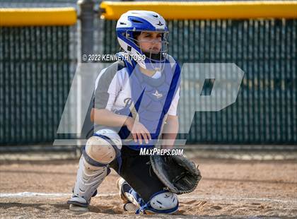 Thumbnail 1 in Pflugerville vs. McCollum photogallery.