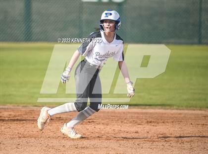 Thumbnail 3 in Pflugerville vs. McCollum photogallery.