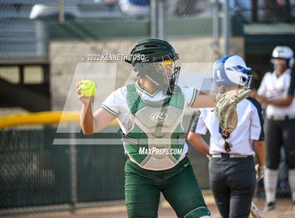 Thumbnail 3 in Pflugerville vs. McCollum photogallery.