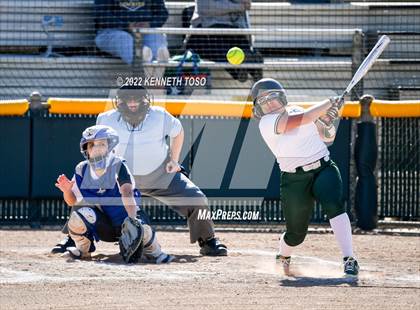 Thumbnail 1 in Pflugerville vs. McCollum photogallery.