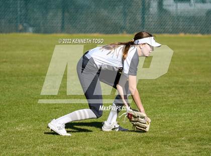 Thumbnail 3 in Pflugerville vs. McCollum photogallery.