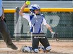 Photo from the gallery "Pflugerville vs. McCollum"