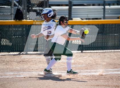 Thumbnail 1 in Pflugerville vs. McCollum photogallery.