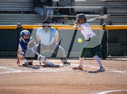 Thumbnail 1 in Pflugerville vs. McCollum photogallery.