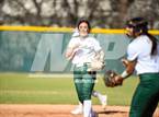 Photo from the gallery "Pflugerville vs. McCollum"