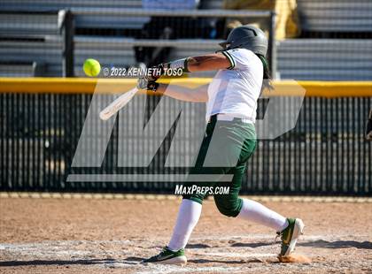 Thumbnail 1 in Pflugerville vs. McCollum photogallery.