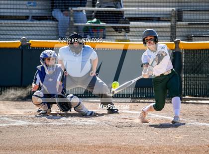Thumbnail 2 in Pflugerville vs. McCollum photogallery.