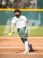 Photo from the gallery "Pflugerville vs. McCollum"