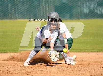 Thumbnail 1 in Pflugerville vs. McCollum photogallery.