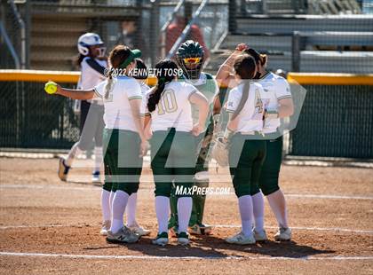 Thumbnail 3 in Pflugerville vs. McCollum photogallery.