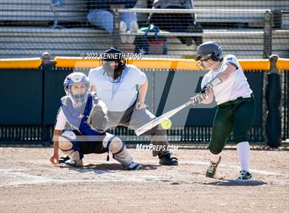 Thumbnail 1 in Pflugerville vs. McCollum photogallery.