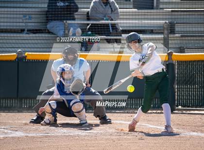 Thumbnail 2 in Pflugerville vs. McCollum photogallery.