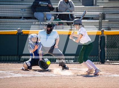 Thumbnail 3 in Pflugerville vs. McCollum photogallery.