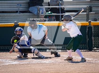 Thumbnail 3 in Pflugerville vs. McCollum photogallery.