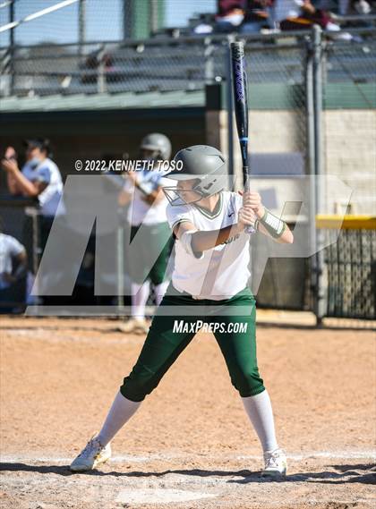 Thumbnail 3 in Pflugerville vs. McCollum photogallery.