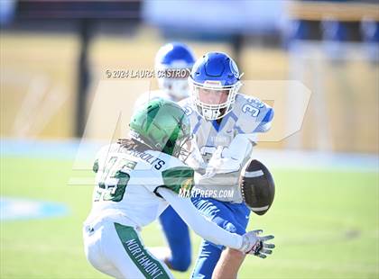 Thumbnail 2 in Northmont @ Miamisburg photogallery.