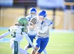 Photo from the gallery "Northmont @ Miamisburg"