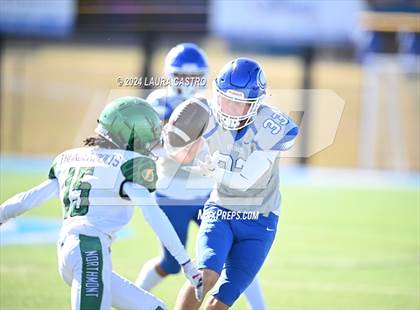 Thumbnail 1 in Northmont @ Miamisburg photogallery.
