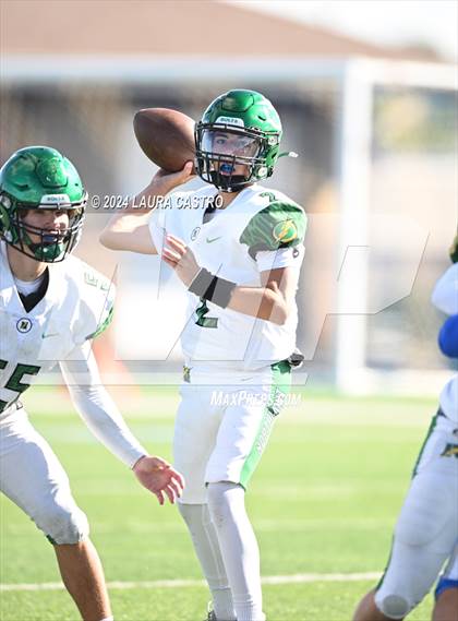 Thumbnail 3 in Northmont @ Miamisburg photogallery.