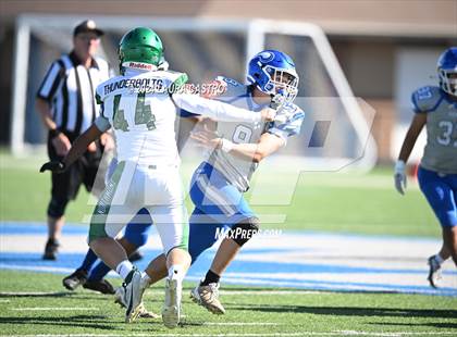 Thumbnail 2 in Northmont @ Miamisburg photogallery.