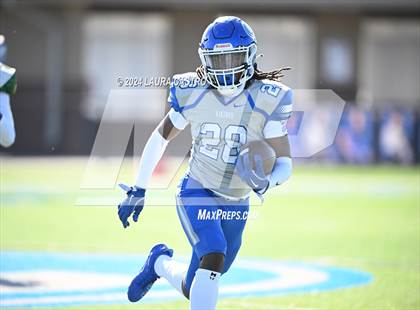 Thumbnail 2 in Northmont @ Miamisburg photogallery.