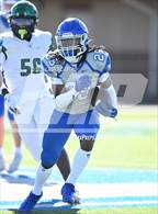 Photo from the gallery "Northmont @ Miamisburg"