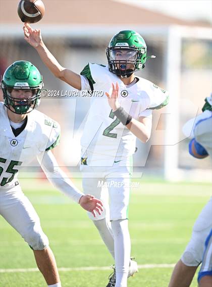 Thumbnail 1 in Northmont @ Miamisburg photogallery.